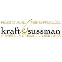 Kraft-Sussman Funeral & Cremation Services logo